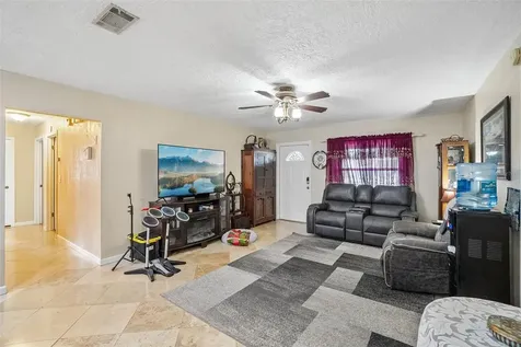 2220 Whitney Place Valrico FL 33594