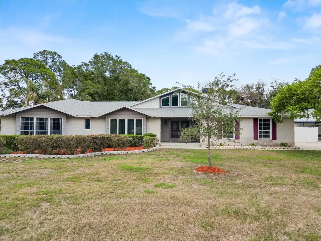 6230 Forestwood Drive W Lakeland FL 33811