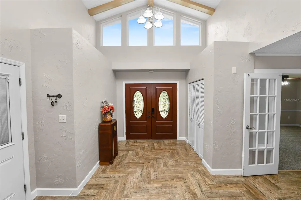 6230 Forestwood Drive W Lakeland FL 33811