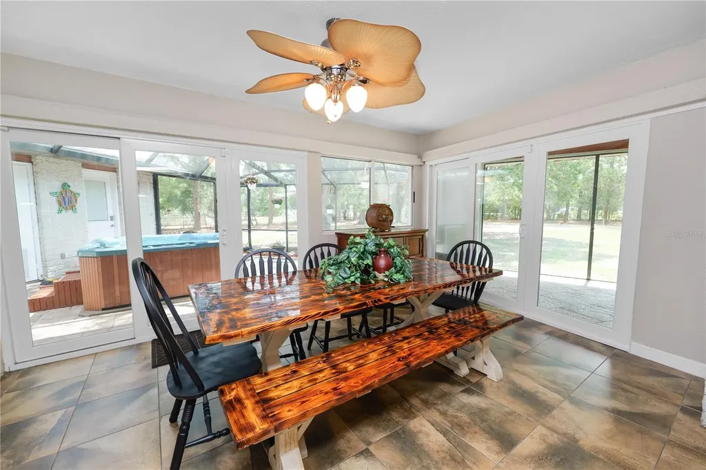 6230 Forestwood Drive W Lakeland FL 33811