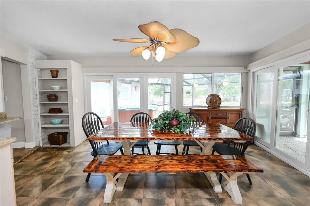 6230 Forestwood Drive W Lakeland FL 33811