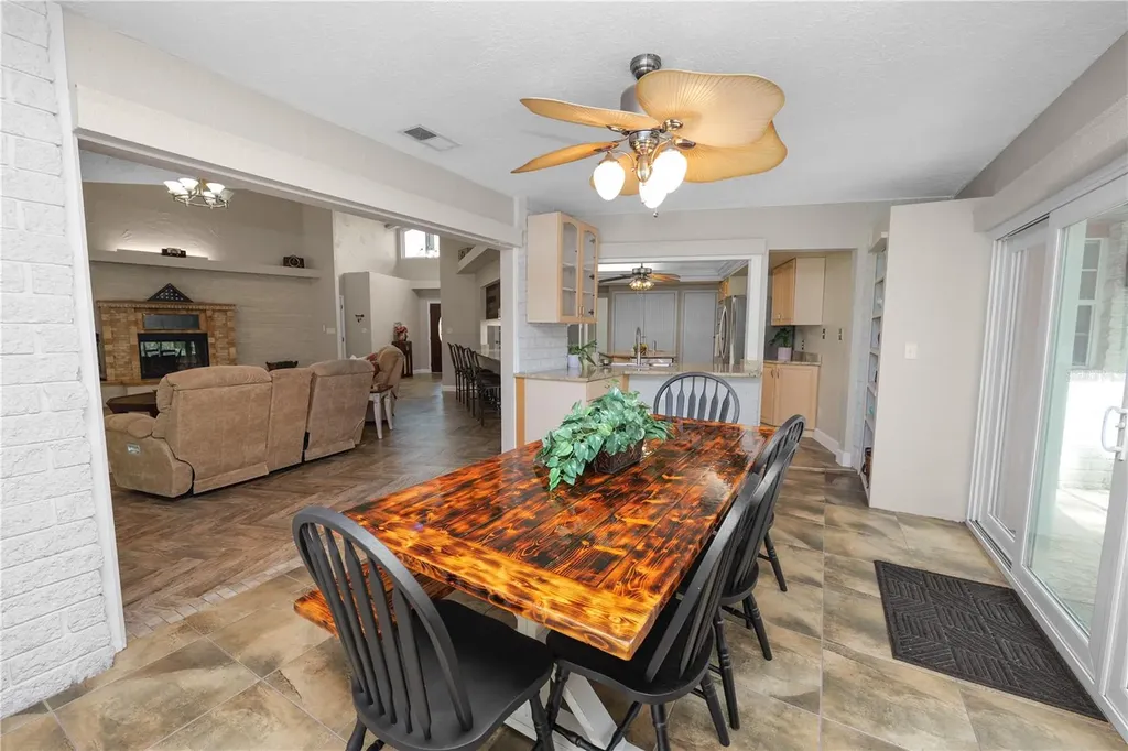 6230 Forestwood Drive W Lakeland FL 33811