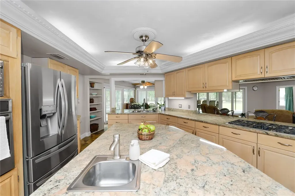 6230 Forestwood Drive W Lakeland FL 33811