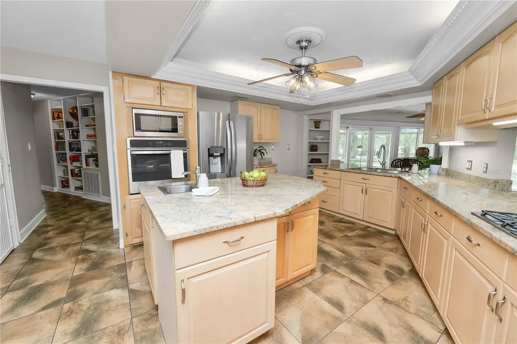 6230 Forestwood Drive W Lakeland FL 33811