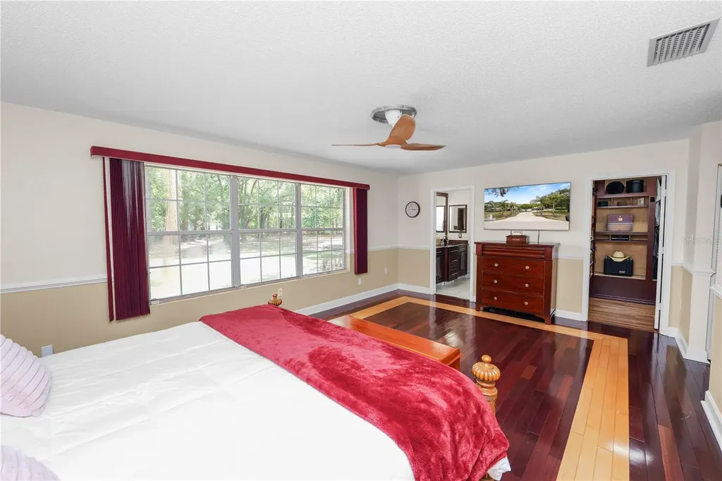 6230 Forestwood Drive W Lakeland FL 33811