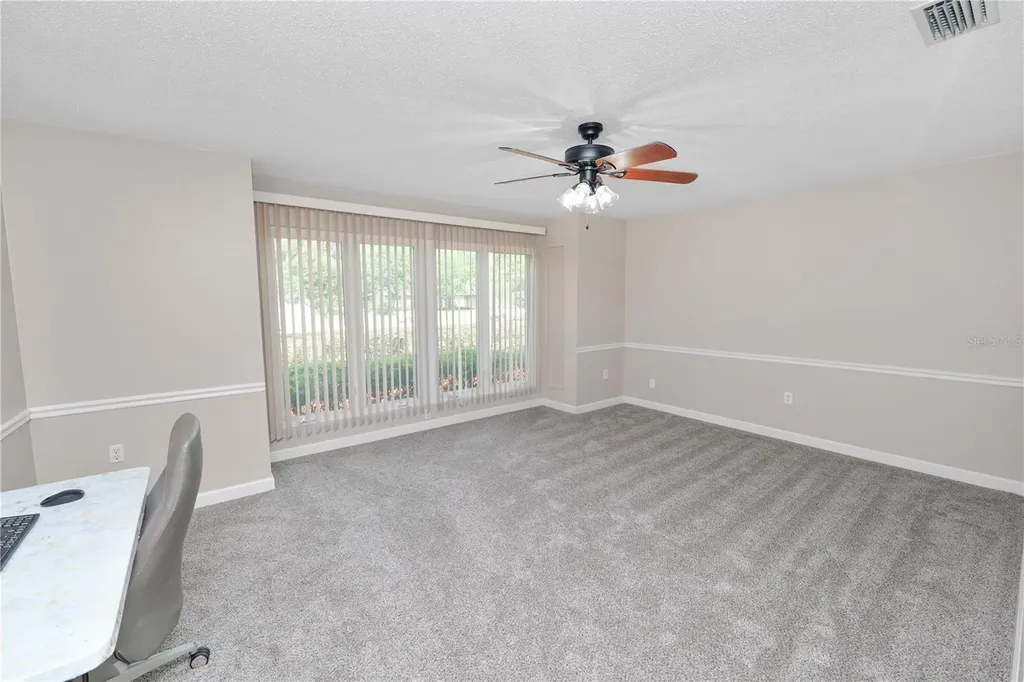 6230 Forestwood Drive W Lakeland FL 33811