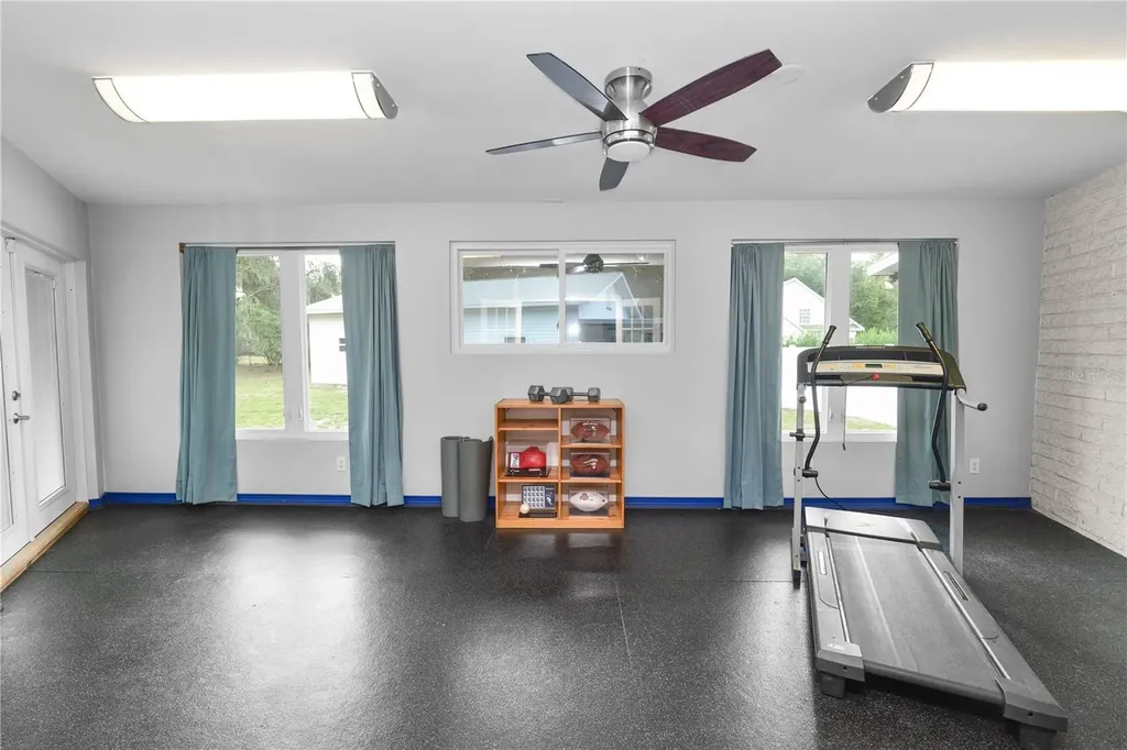 6230 Forestwood Drive W Lakeland FL 33811