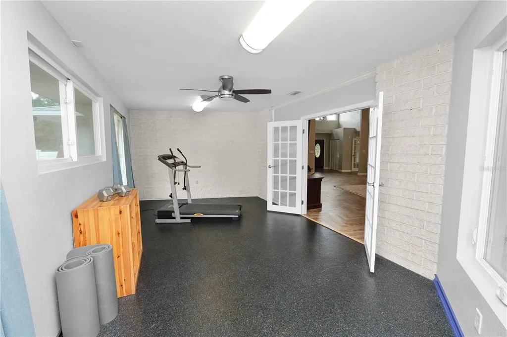 6230 Forestwood Drive W Lakeland FL 33811