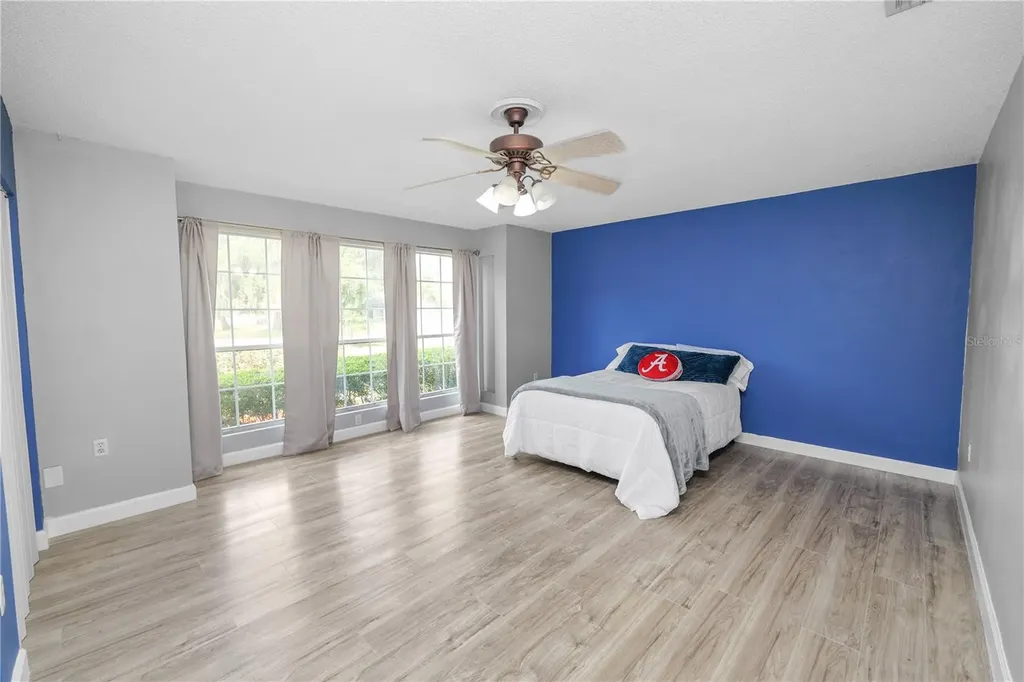 6230 Forestwood Drive W Lakeland FL 33811