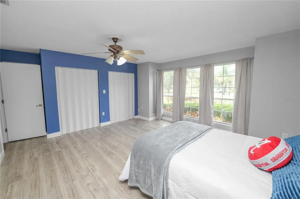 6230 Forestwood Drive W Lakeland FL 33811