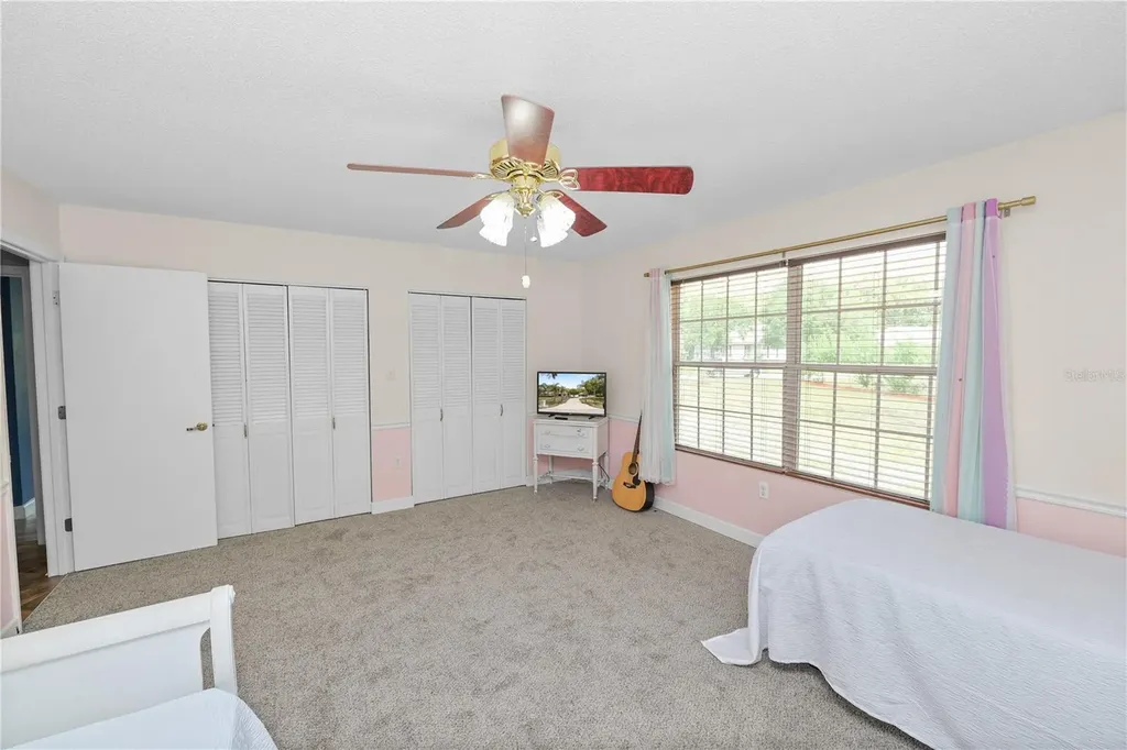 6230 Forestwood Drive W Lakeland FL 33811