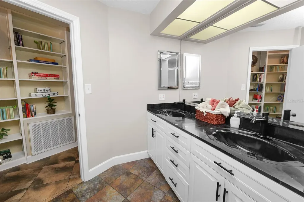 6230 Forestwood Drive W Lakeland FL 33811