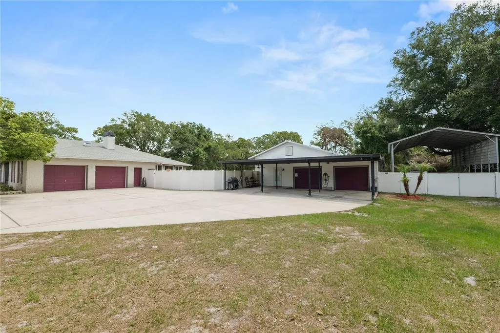 6230 Forestwood Drive W Lakeland FL 33811