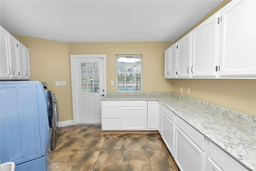 6230 Forestwood Drive W Lakeland FL 33811