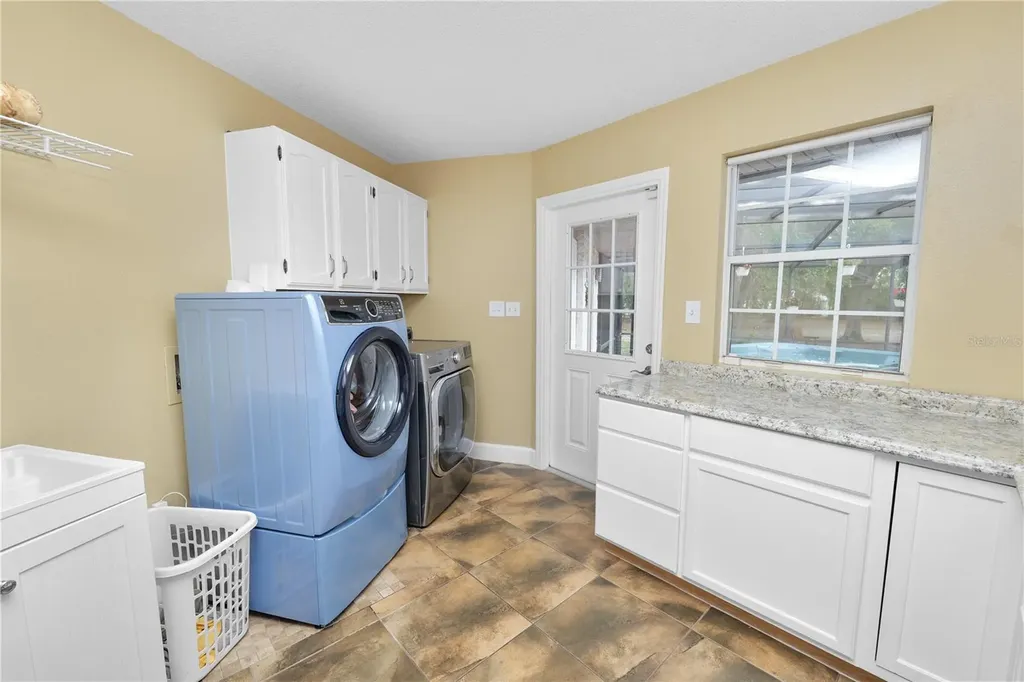 6230 Forestwood Drive W Lakeland FL 33811