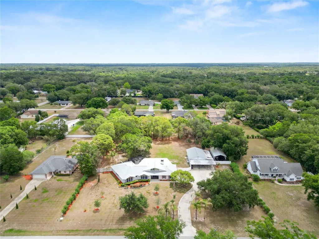6230 Forestwood Drive W Lakeland FL 33811