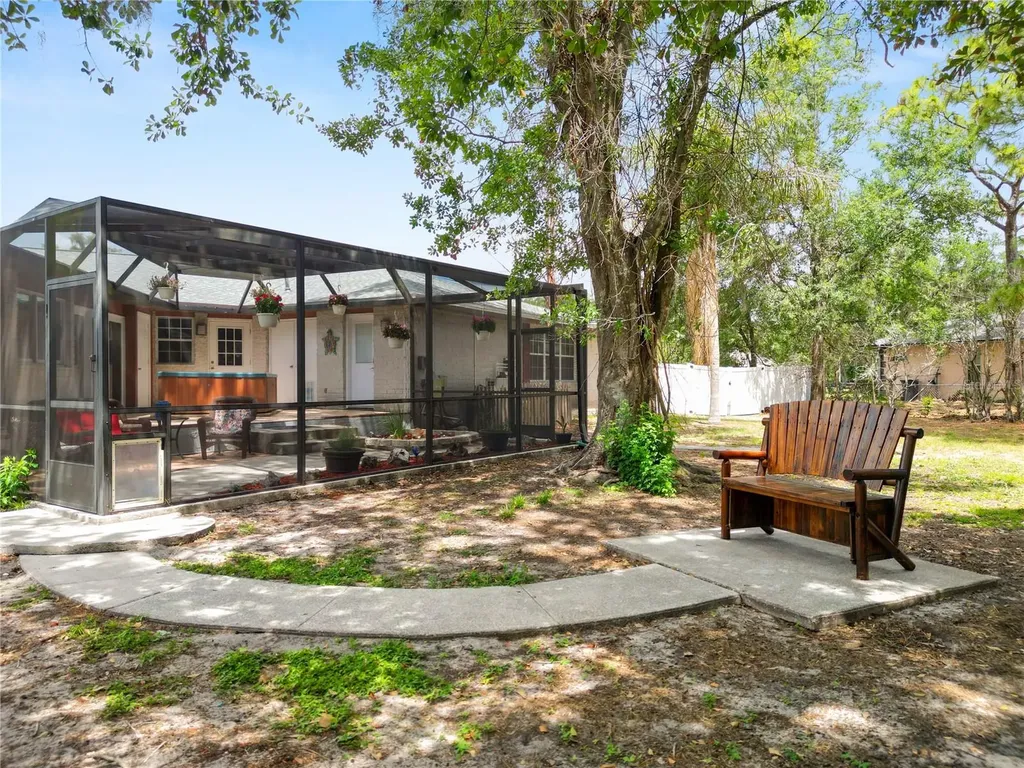 6230 Forestwood Drive W Lakeland FL 33811