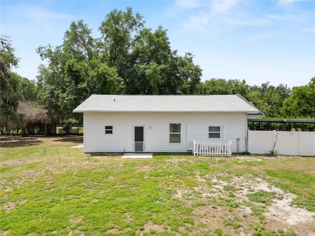 6230 Forestwood Drive W Lakeland FL 33811