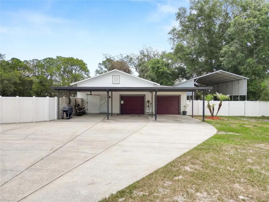 6230 Forestwood Drive W Lakeland FL 33811
