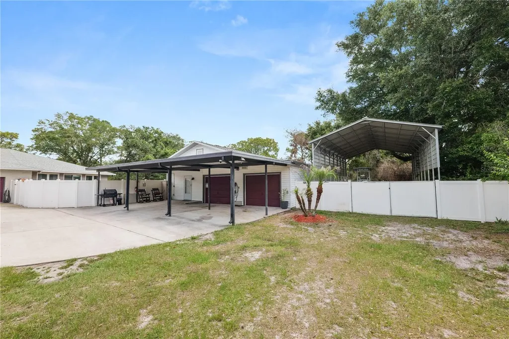 6230 Forestwood Drive W Lakeland FL 33811