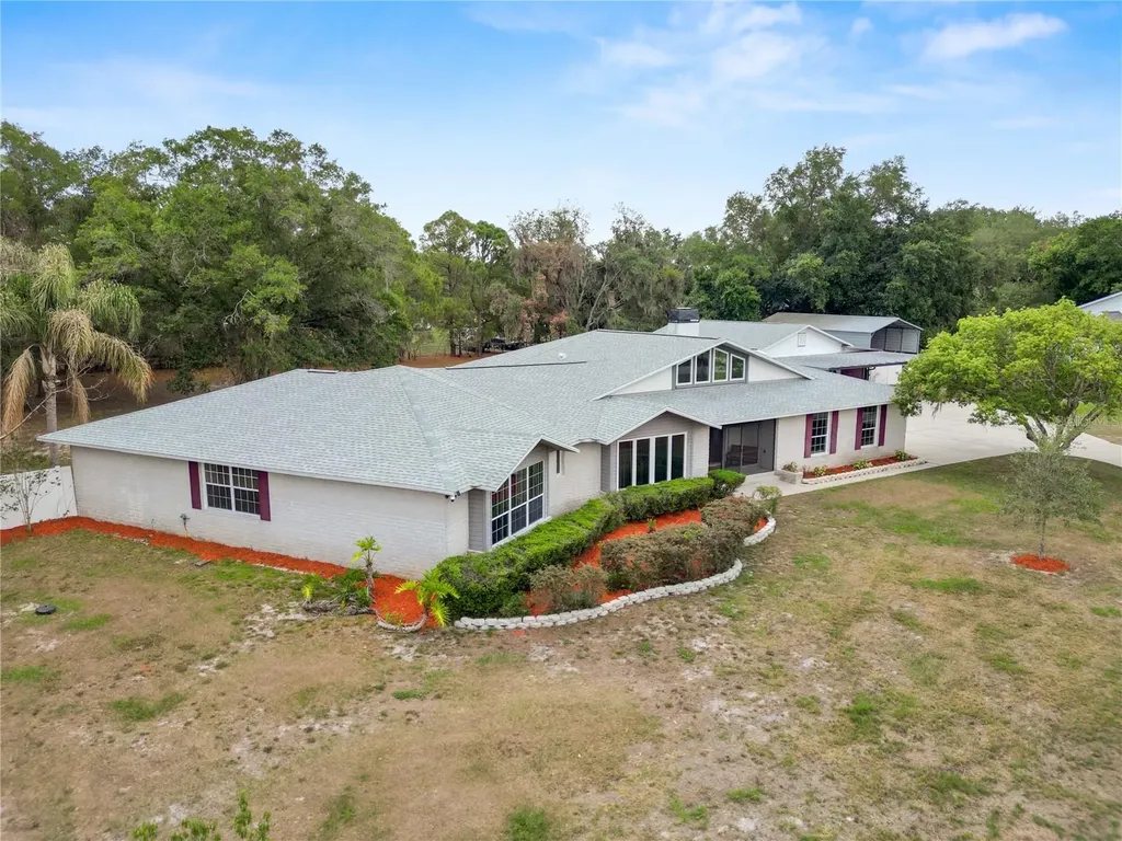 6230 Forestwood Drive W Lakeland FL 33811