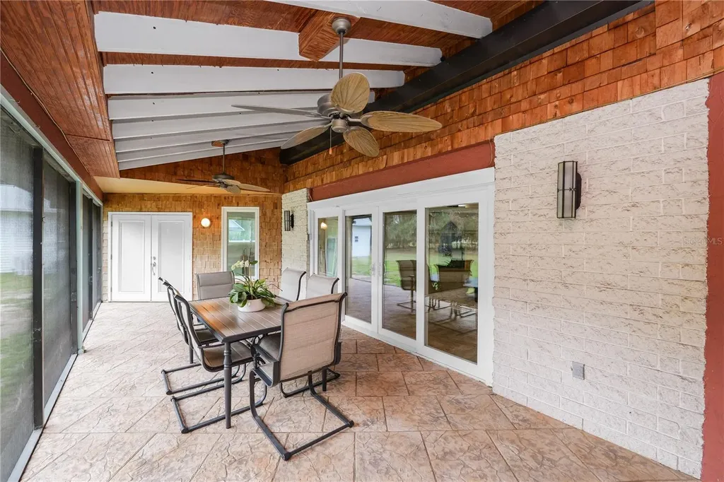 6230 Forestwood Drive W Lakeland FL 33811