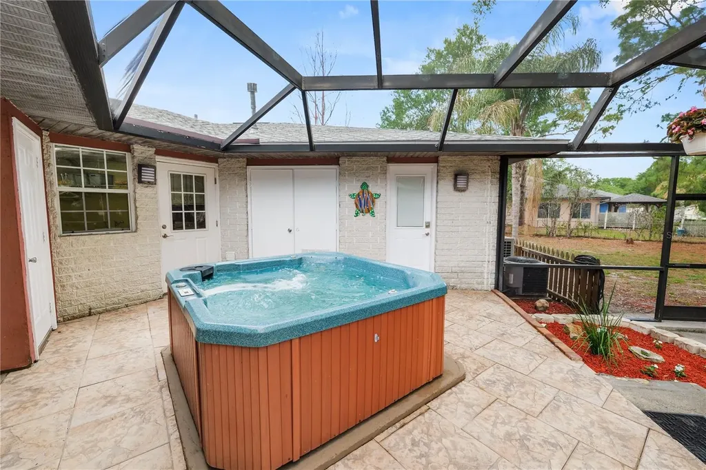 6230 Forestwood Drive W Lakeland FL 33811