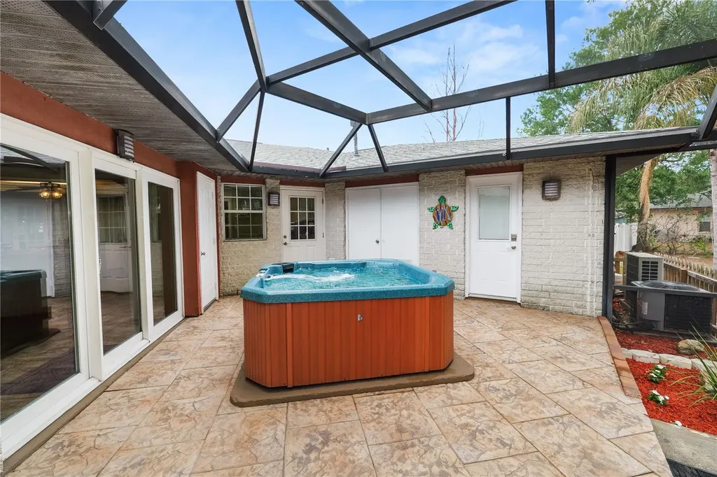 6230 Forestwood Drive W Lakeland FL 33811