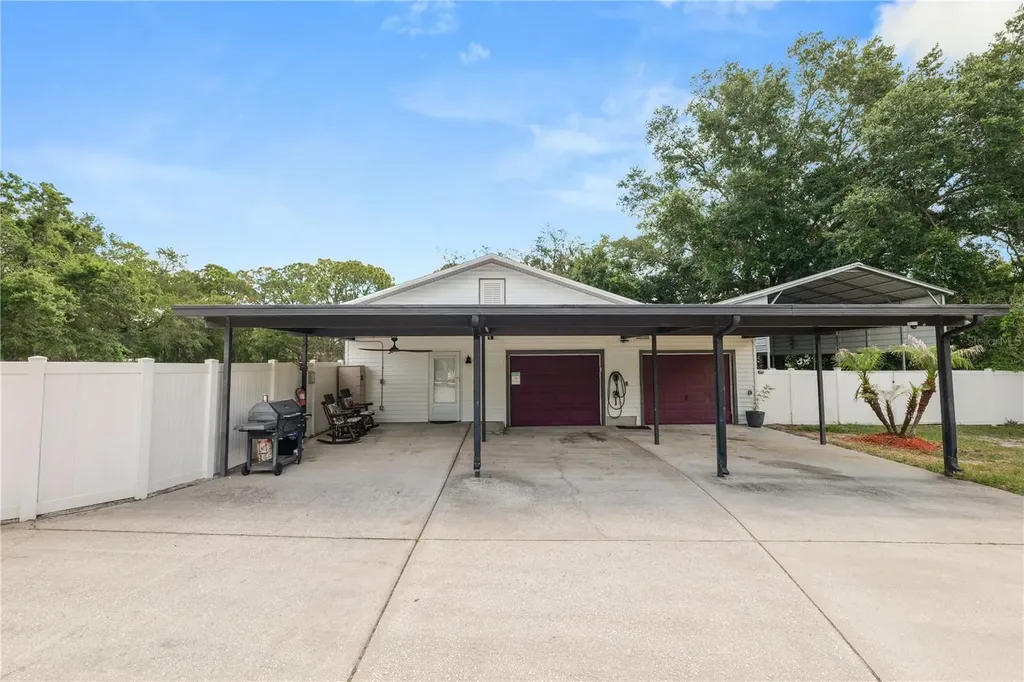 6230 Forestwood Drive W Lakeland FL 33811