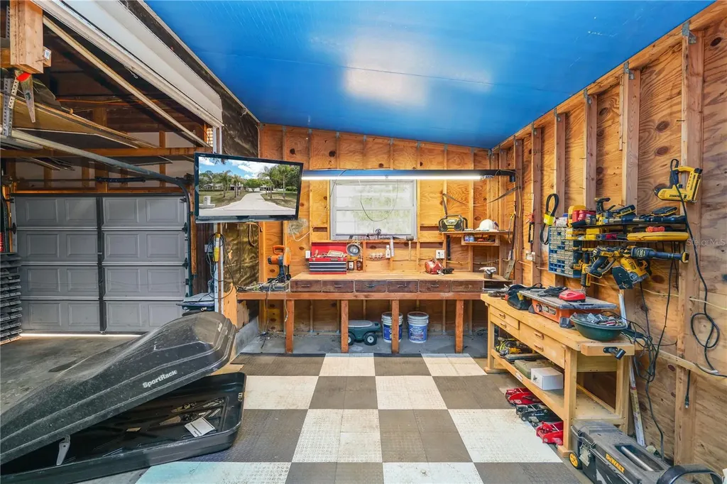 6230 Forestwood Drive W Lakeland FL 33811