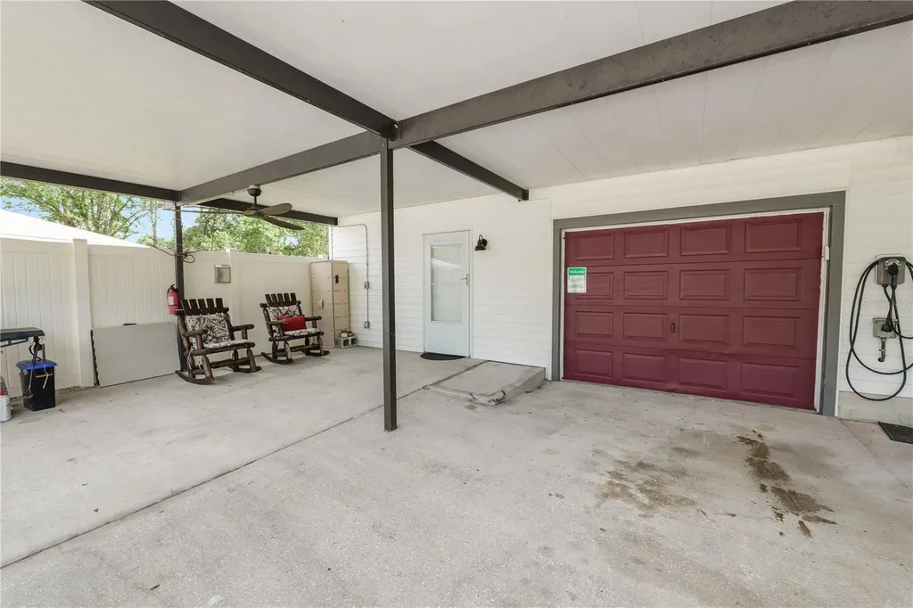 6230 Forestwood Drive W Lakeland FL 33811