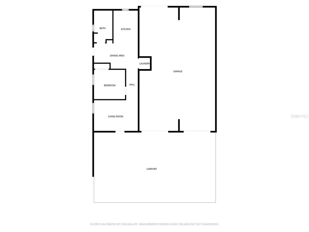 6230 Forestwood Drive W Lakeland FL 33811