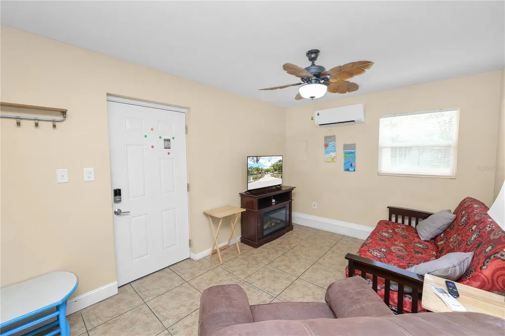 6230 Forestwood Drive W Lakeland FL 33811
