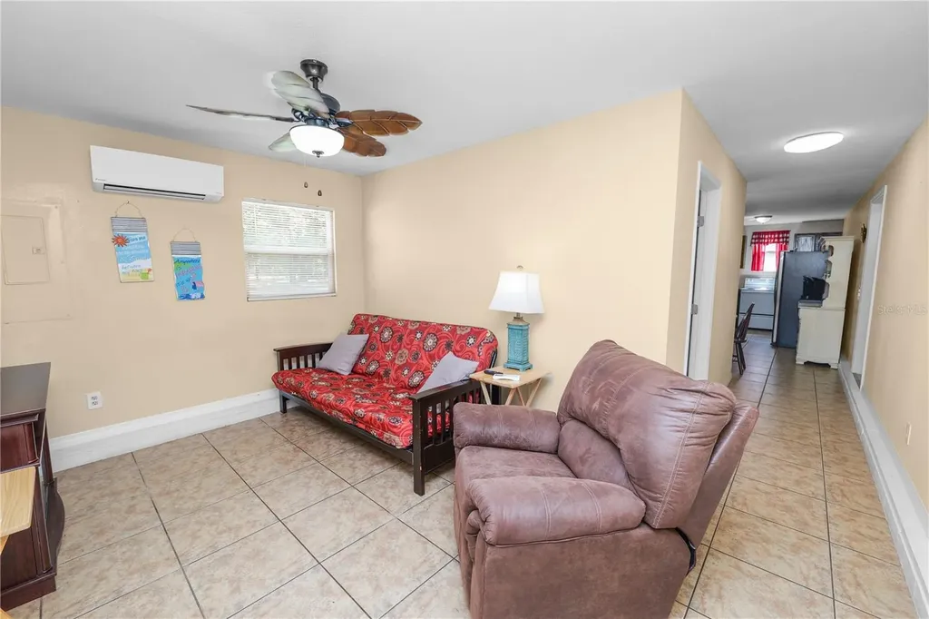 6230 Forestwood Drive W Lakeland FL 33811