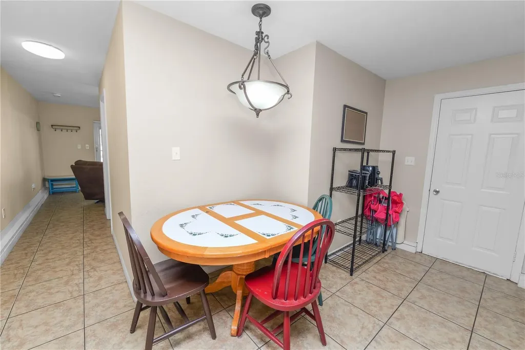 6230 Forestwood Drive W Lakeland FL 33811