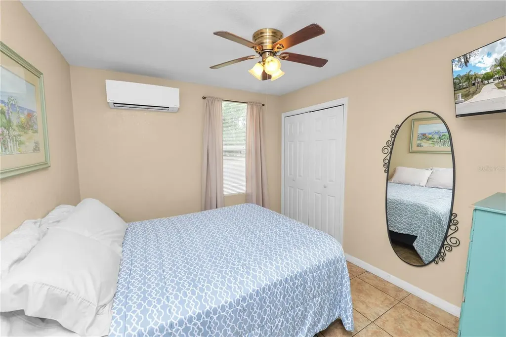 6230 Forestwood Drive W Lakeland FL 33811