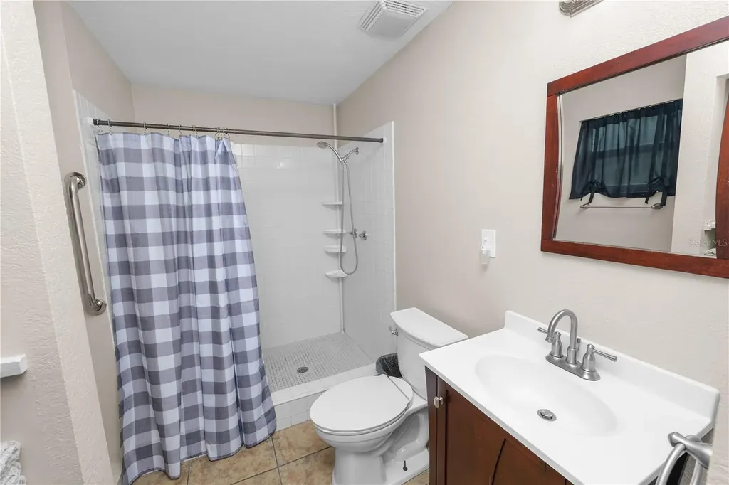 6230 Forestwood Drive W Lakeland FL 33811