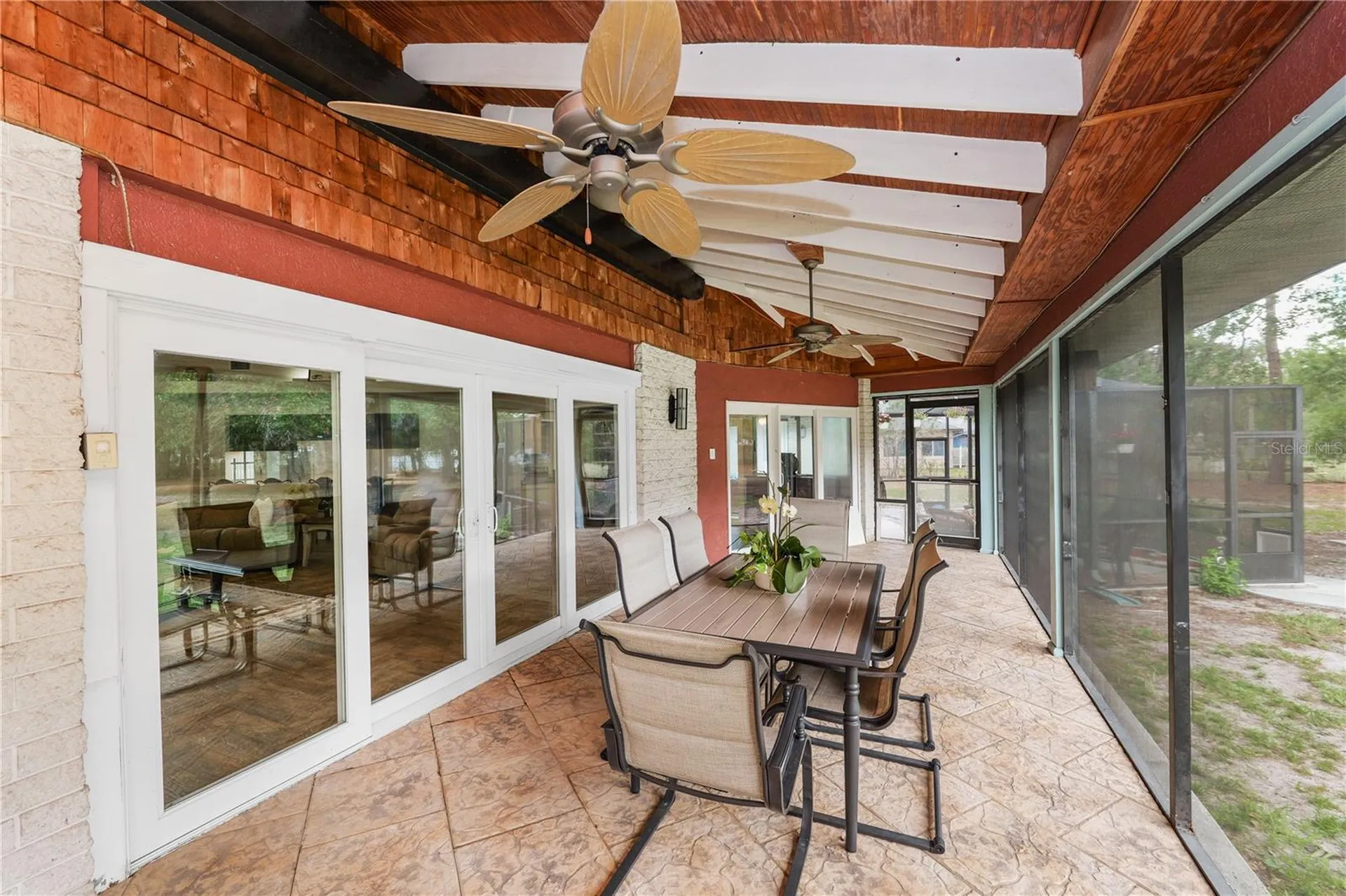 6230 Forestwood Drive W Lakeland FL 33811
