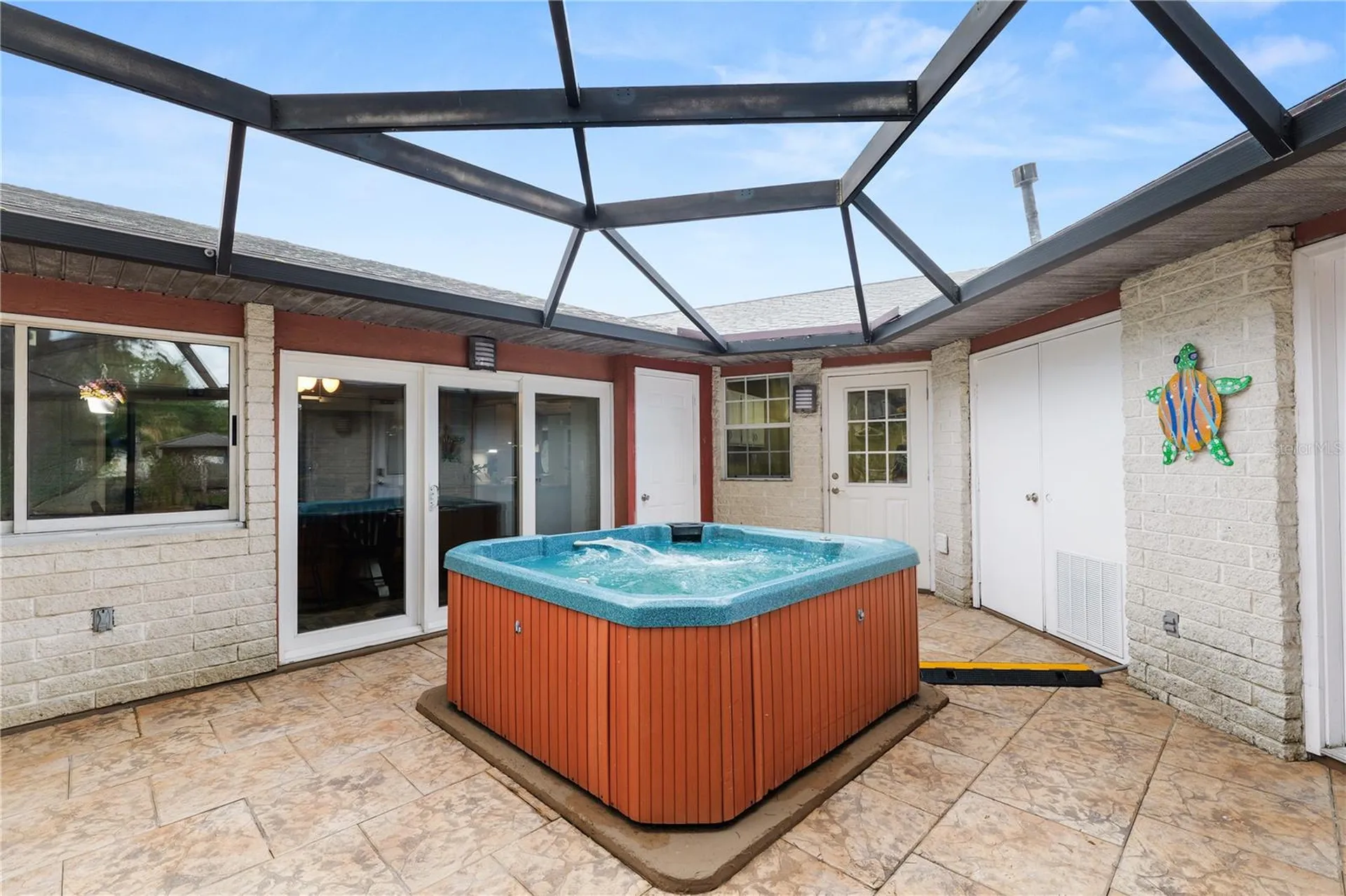 6230 Forestwood Drive W Lakeland FL 33811