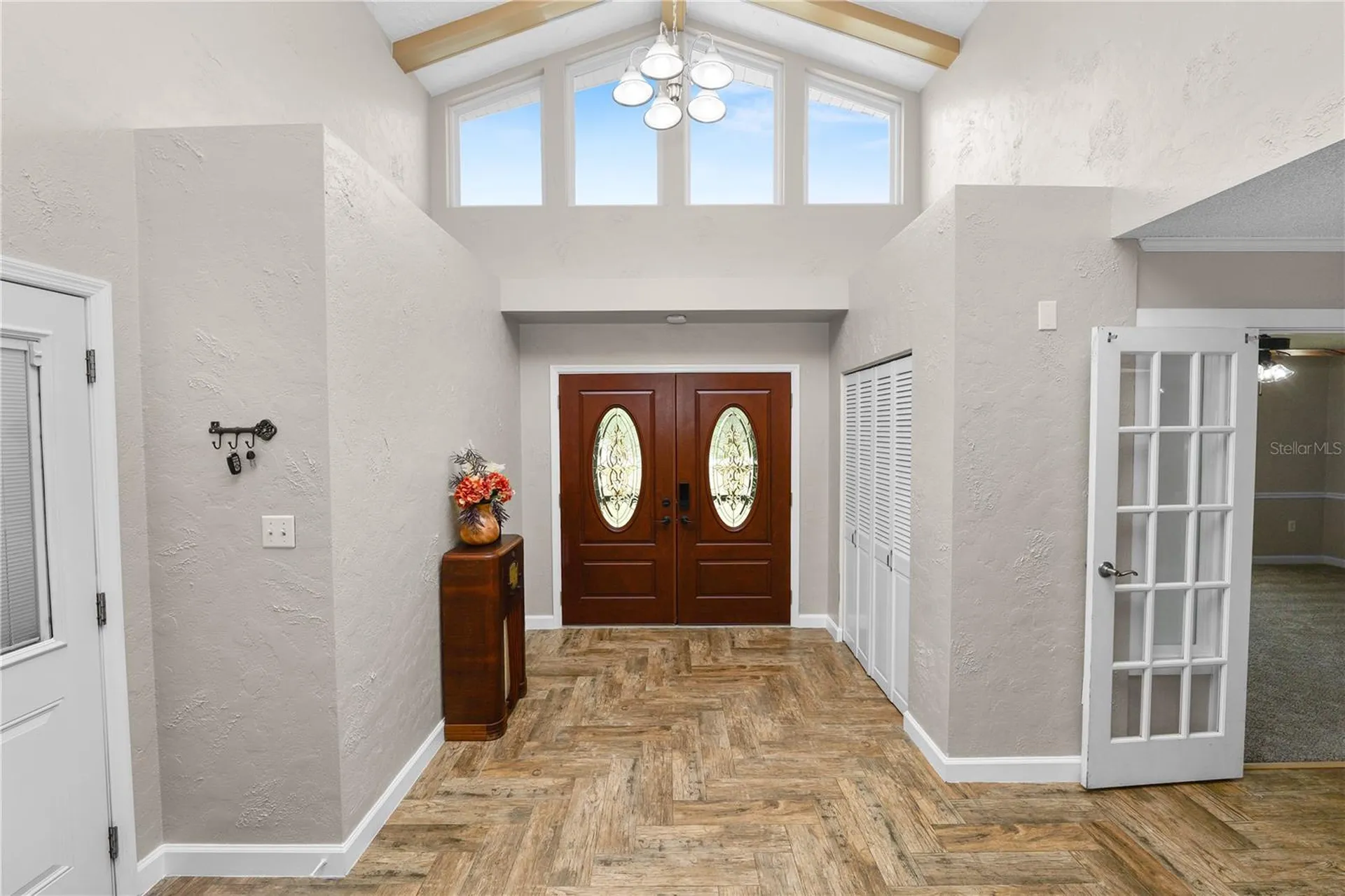 6230 Forestwood Drive W Lakeland FL 33811