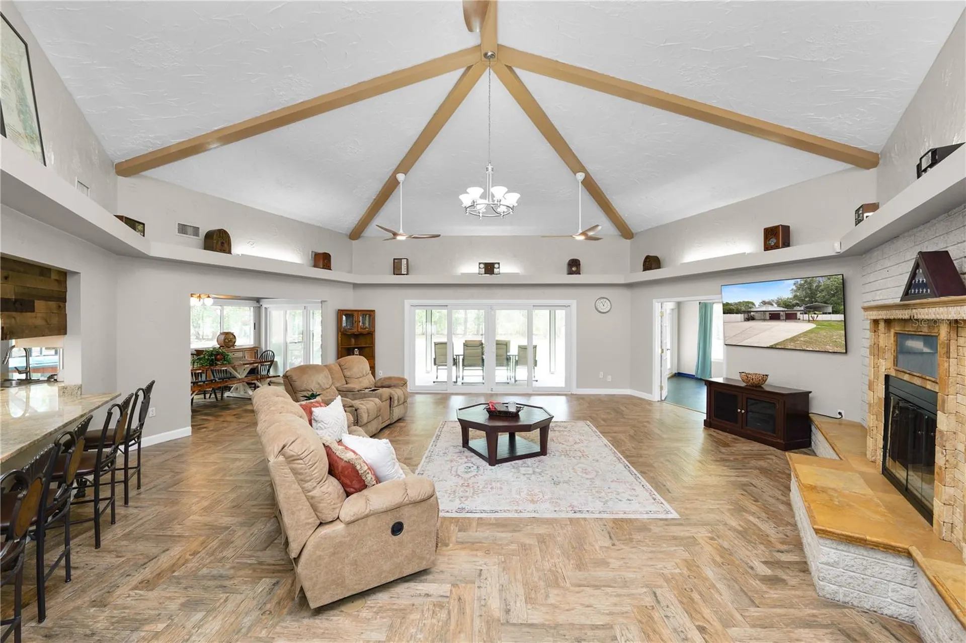 6230 Forestwood Drive W Lakeland FL 33811