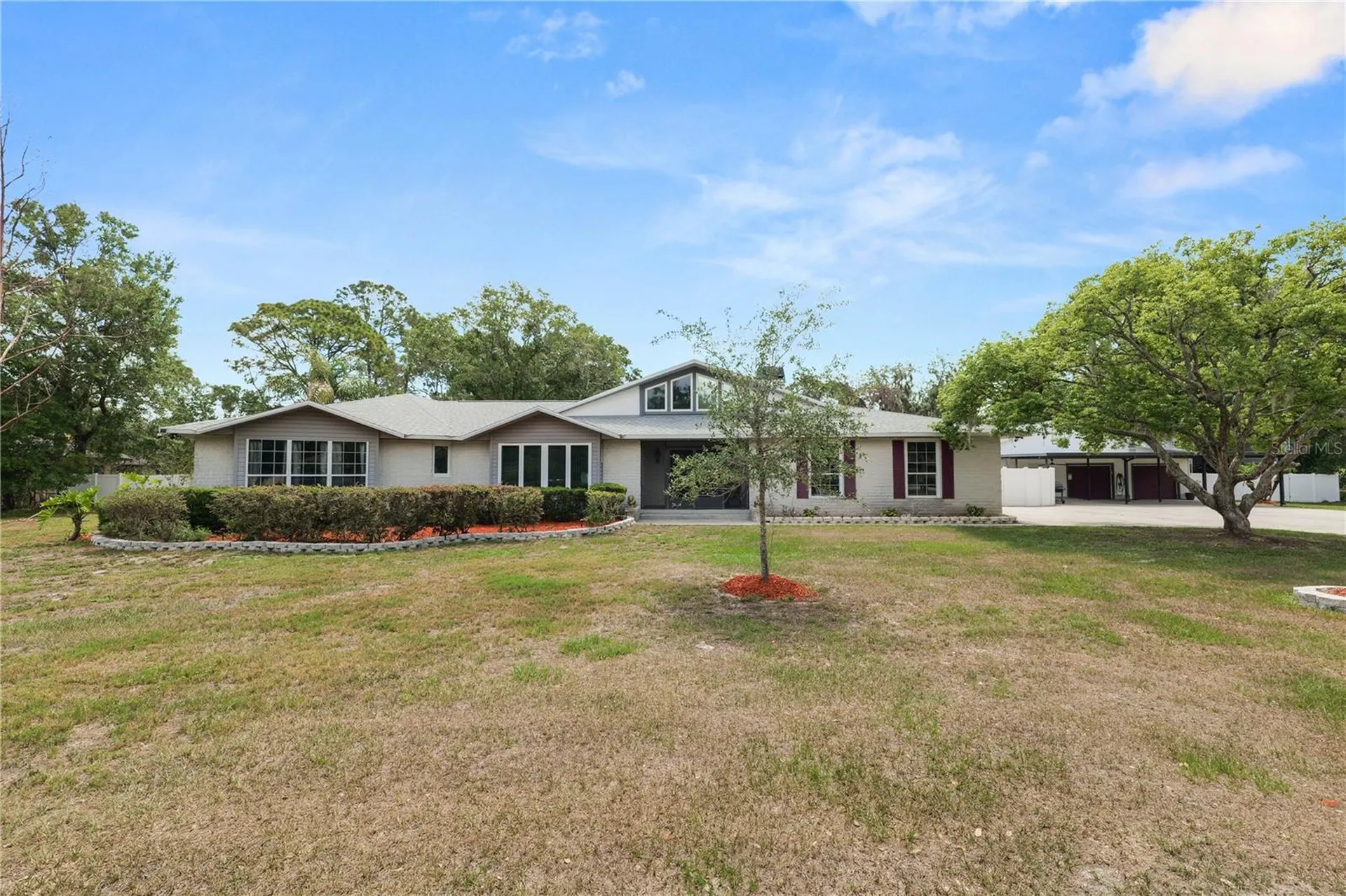 6230 Forestwood Drive W Lakeland FL 33811
