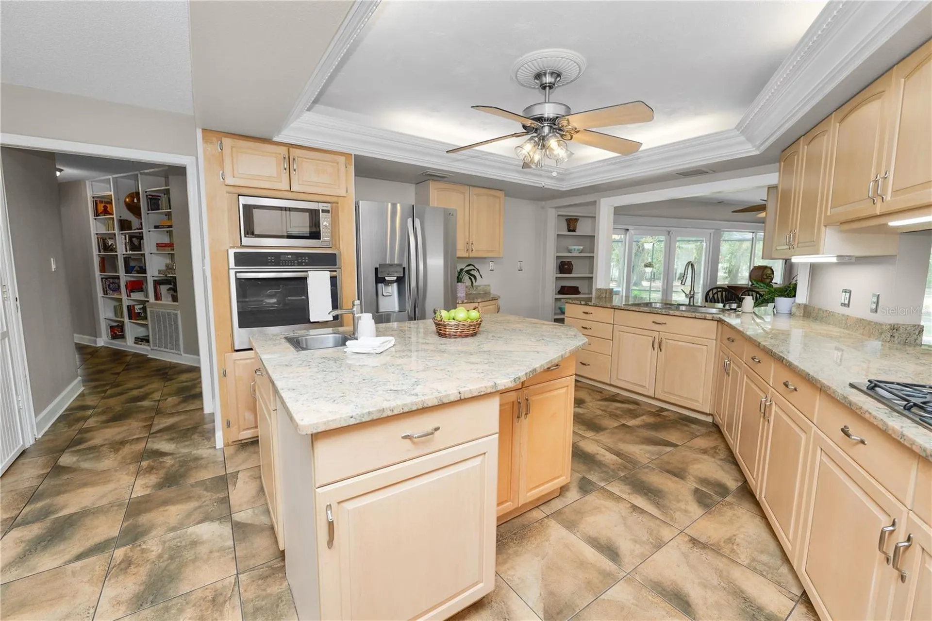 6230 Forestwood Drive W Lakeland FL 33811