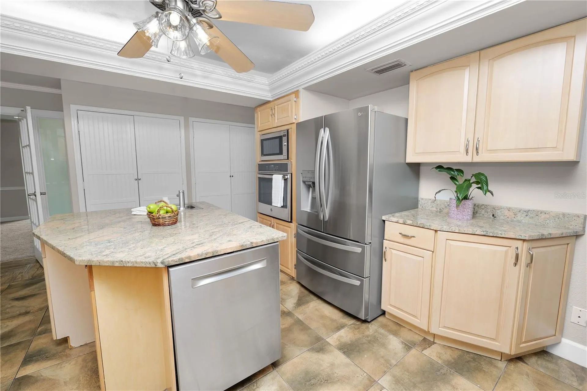 6230 Forestwood Drive W Lakeland FL 33811