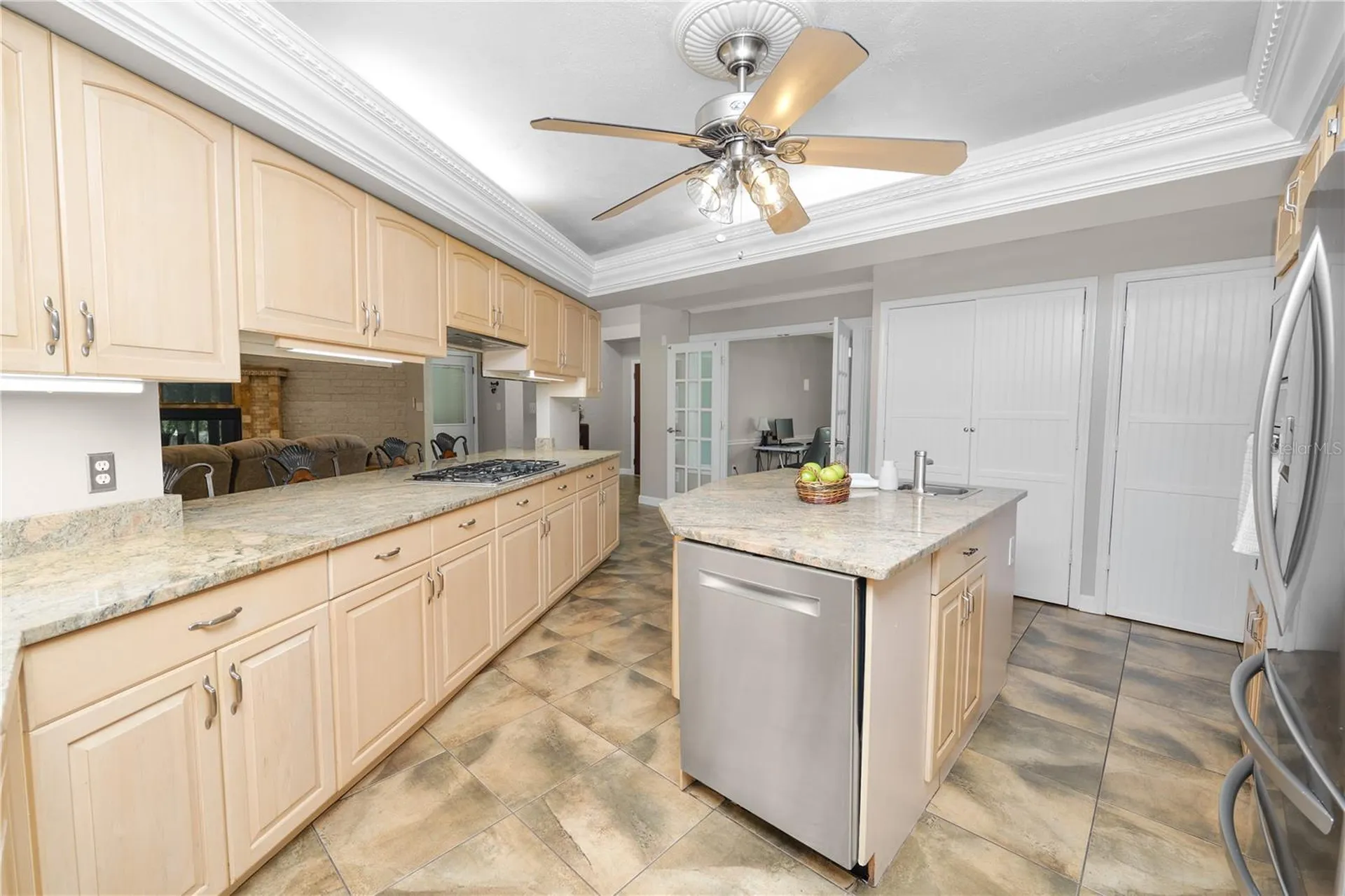 6230 Forestwood Drive W Lakeland FL 33811