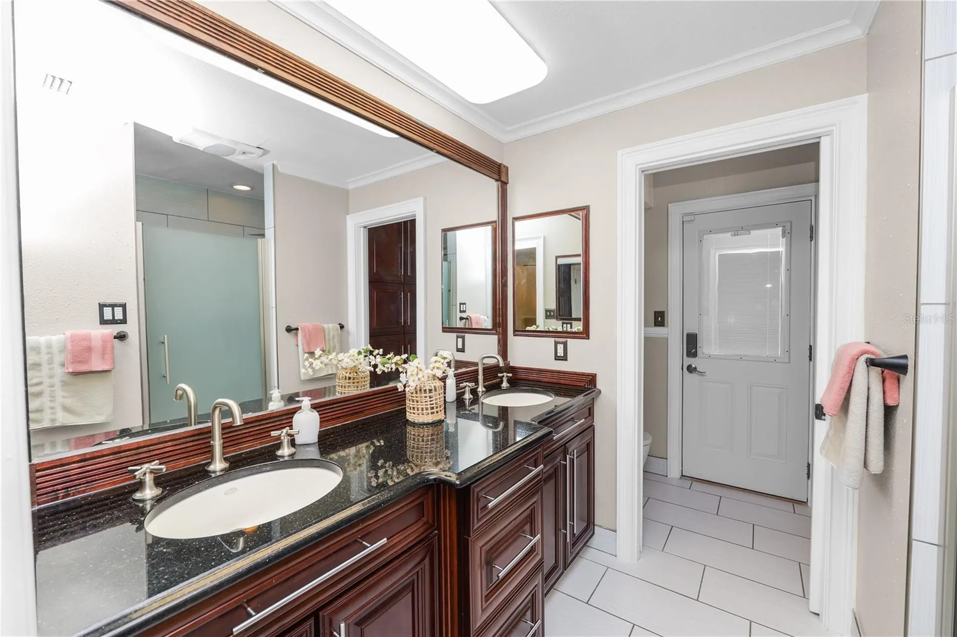 6230 Forestwood Drive W Lakeland FL 33811