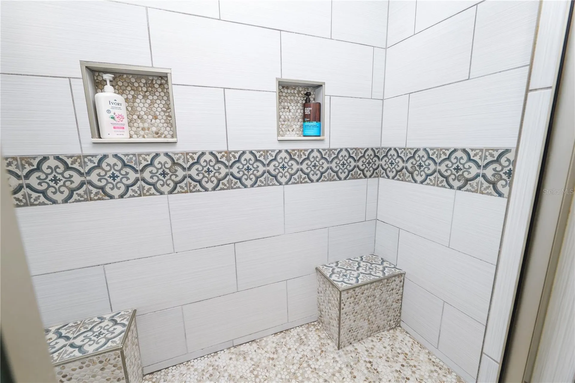 6230 Forestwood Drive W Lakeland FL 33811