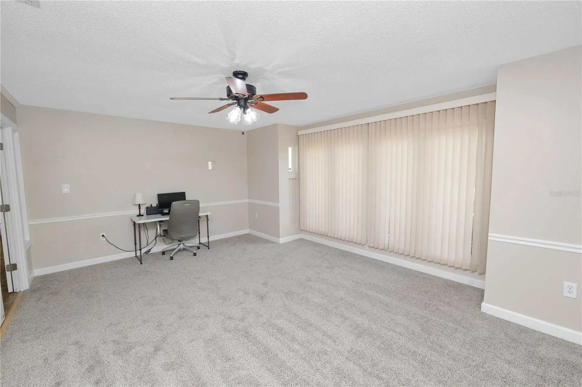 6230 Forestwood Drive W Lakeland FL 33811