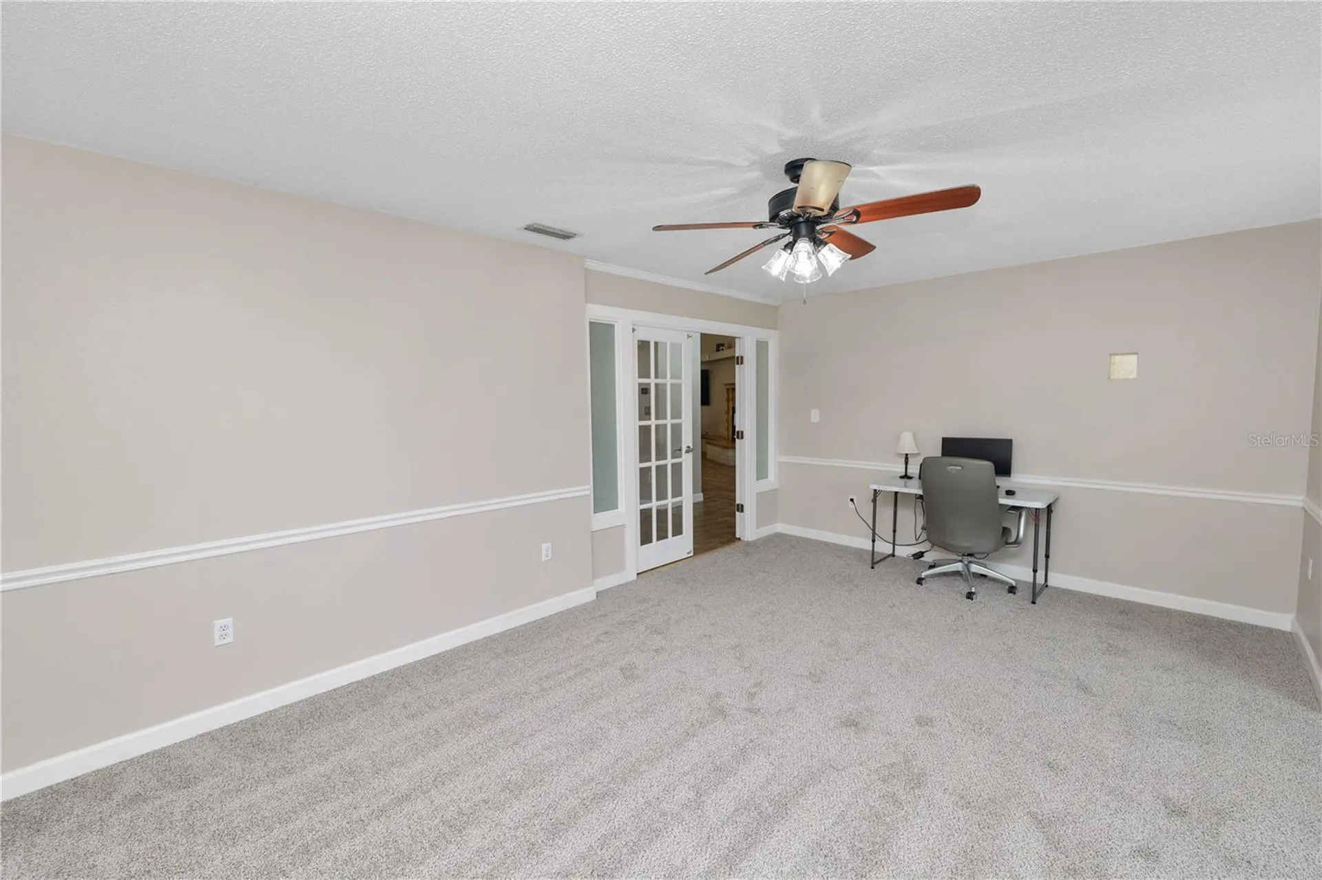 6230 Forestwood Drive W Lakeland FL 33811
