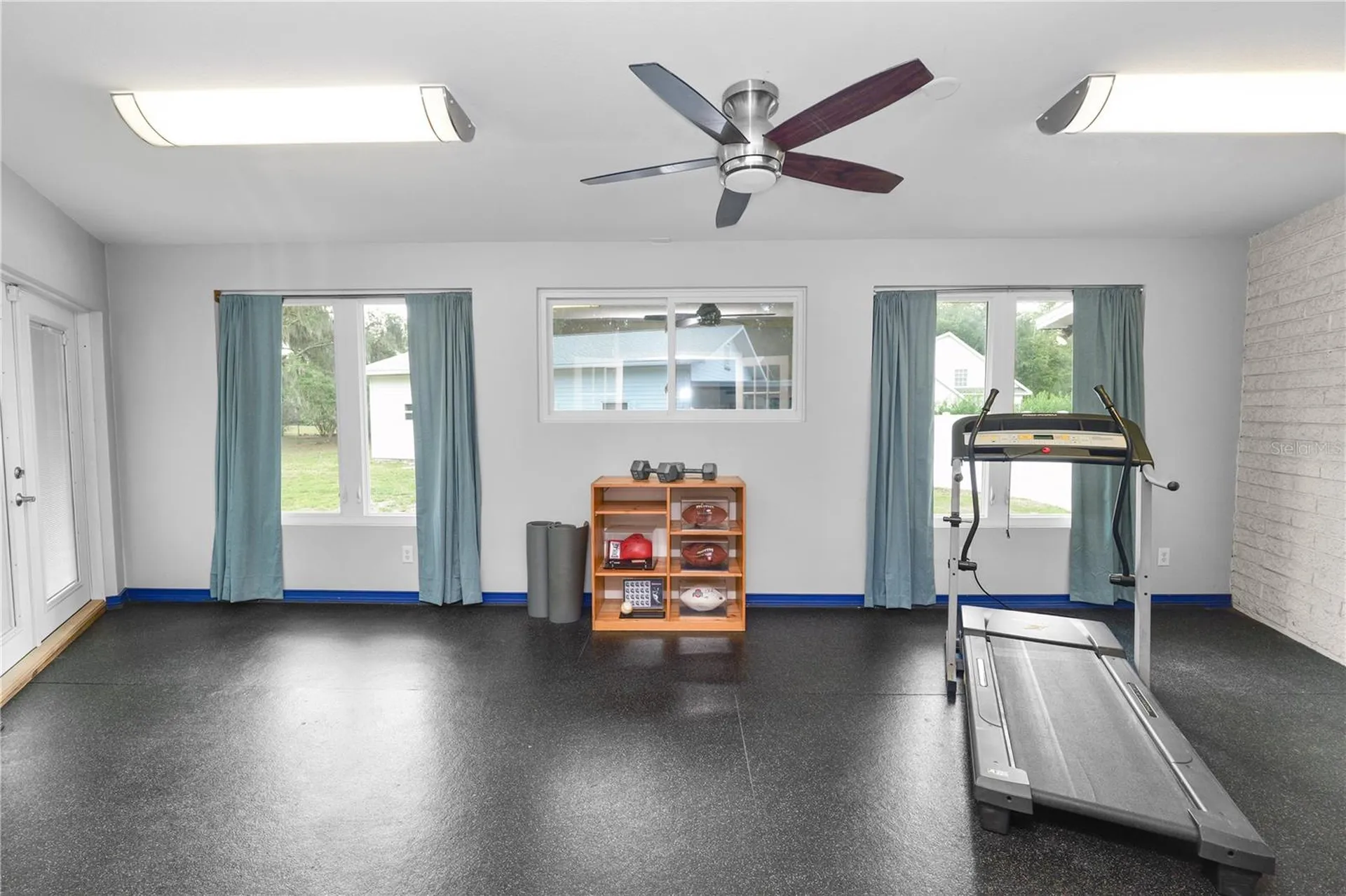6230 Forestwood Drive W Lakeland FL 33811